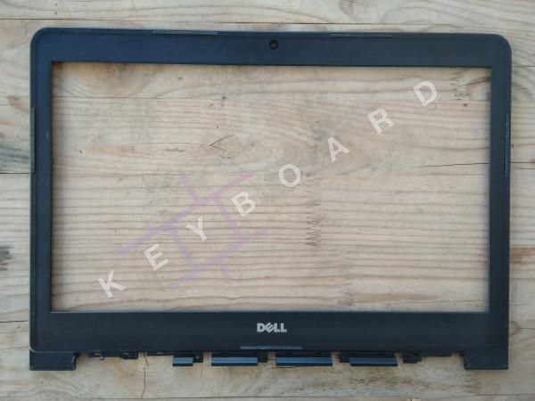 Рамка Dell Latitude 3450